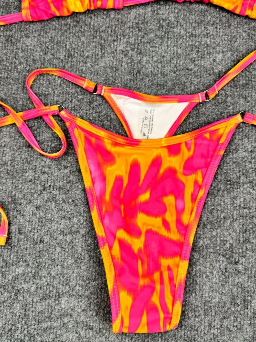 N/A women unbranded